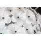 KA1341 MAZZEGA FLOWER BALL 